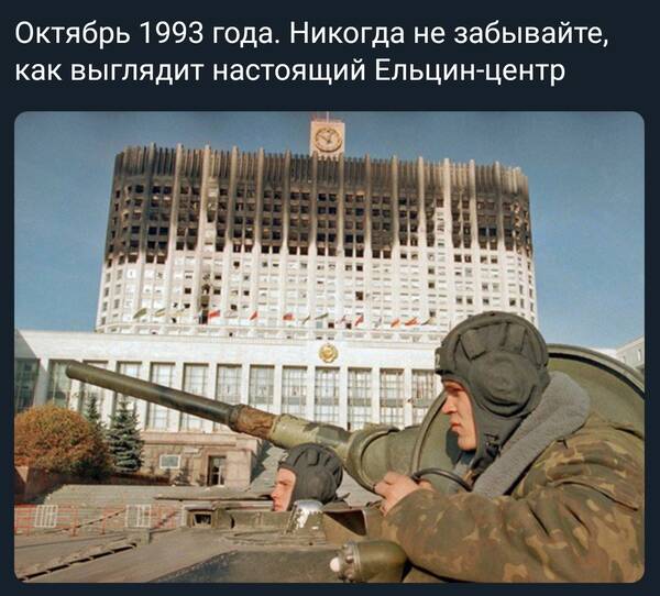 http://upforme.ru/uploads/0011/e4/51/20/t948778.jpg