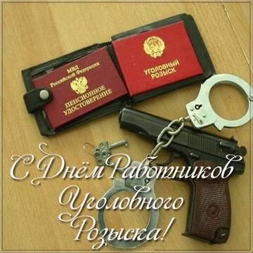 http://upforme.ru/uploads/0011/e4/51/21/t117062.jpg