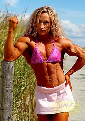 http://upforme.ru/uploads/0011/e4/51/21/t783917.jpg