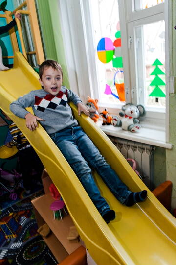 http://upforme.ru/uploads/0011/ec/c1/21/t112856.jpg