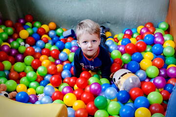 http://upforme.ru/uploads/0011/ec/c1/21/t128354.jpg