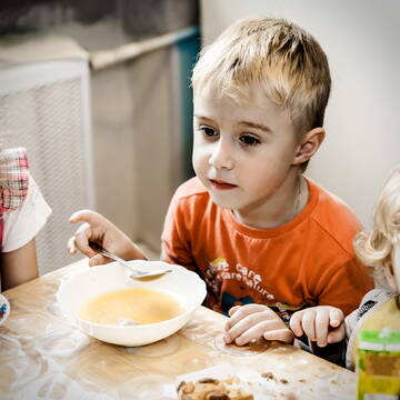 http://upforme.ru/uploads/0011/ec/c1/21/t155931.jpg