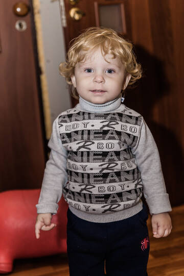 http://upforme.ru/uploads/0011/ec/c1/21/t239217.jpg