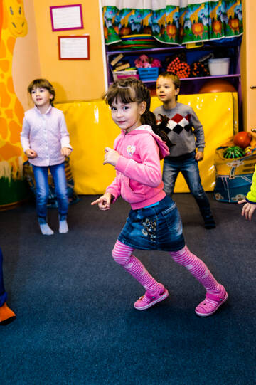 http://upforme.ru/uploads/0011/ec/c1/21/t321438.jpg