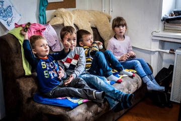 http://upforme.ru/uploads/0011/ec/c1/21/t335581.jpg