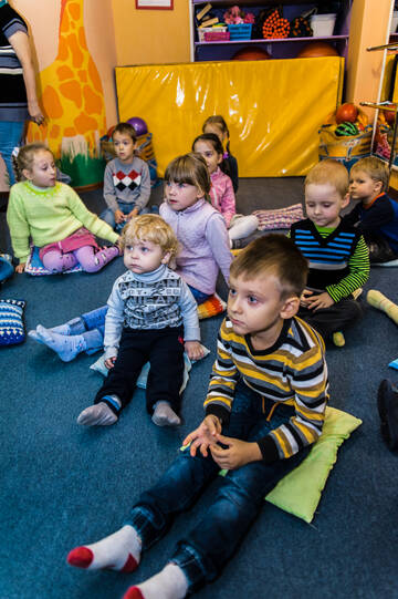 http://upforme.ru/uploads/0011/ec/c1/21/t397042.jpg