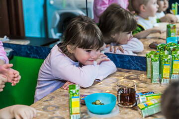 http://upforme.ru/uploads/0011/ec/c1/21/t403455.jpg