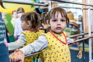 http://upforme.ru/uploads/0011/ec/c1/21/t413227.jpg