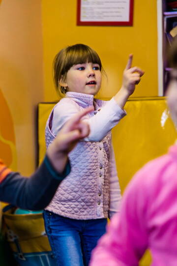 http://upforme.ru/uploads/0011/ec/c1/21/t415974.jpg