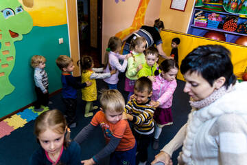 http://upforme.ru/uploads/0011/ec/c1/21/t422595.jpg