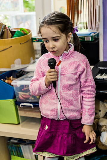 http://upforme.ru/uploads/0011/ec/c1/21/t433791.jpg