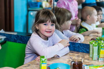 http://upforme.ru/uploads/0011/ec/c1/21/t462302.jpg