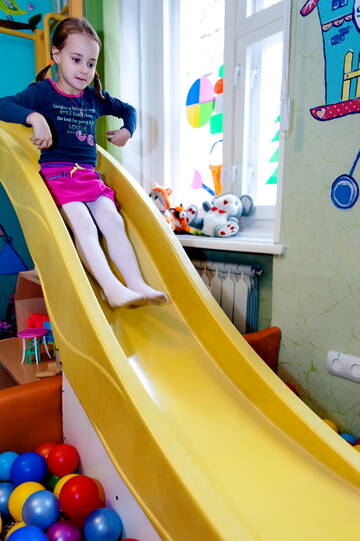 http://upforme.ru/uploads/0011/ec/c1/21/t482267.jpg
