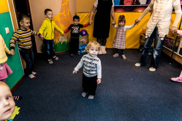 http://upforme.ru/uploads/0011/ec/c1/21/t493664.jpg