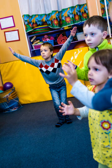 http://upforme.ru/uploads/0011/ec/c1/21/t569201.jpg