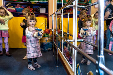 http://upforme.ru/uploads/0011/ec/c1/21/t607471.jpg
