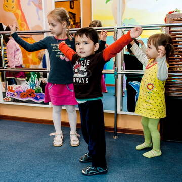 http://upforme.ru/uploads/0011/ec/c1/21/t634312.jpg