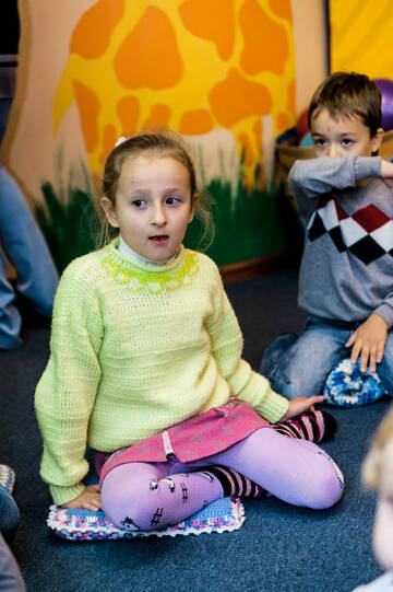 http://upforme.ru/uploads/0011/ec/c1/21/t681254.jpg