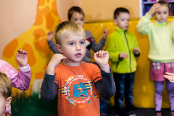 http://upforme.ru/uploads/0011/ec/c1/21/t697798.jpg