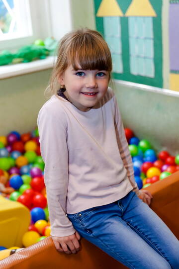 http://upforme.ru/uploads/0011/ec/c1/21/t70495.jpg