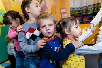 http://upforme.ru/uploads/0011/ec/c1/21/t741064.jpg