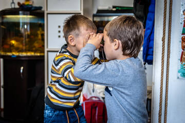 http://upforme.ru/uploads/0011/ec/c1/21/t829382.jpg