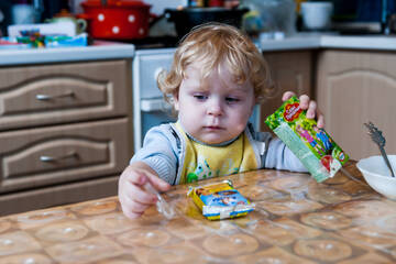 http://upforme.ru/uploads/0011/ec/c1/21/t84758.jpg