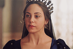 http://upforme.ru/uploads/0011/f3/fc/2/182739.gif