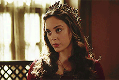 http://upforme.ru/uploads/0011/f3/fc/2/328457.gif