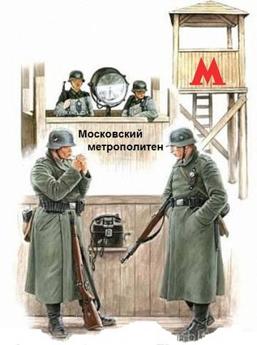 http://upforme.ru/uploads/0011/f5/51/20/t403577.jpg