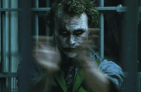 http://upforme.ru/uploads/0011/f5/51/20/t620300.gif