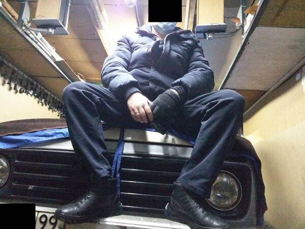 http://upforme.ru/uploads/0011/f5/51/20/t91735.jpg