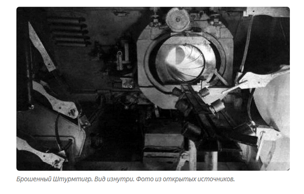 http://upforme.ru/uploads/0011/f5/51/21/t11317.png