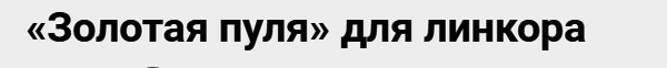 http://upforme.ru/uploads/0011/f5/51/21/t11395.png