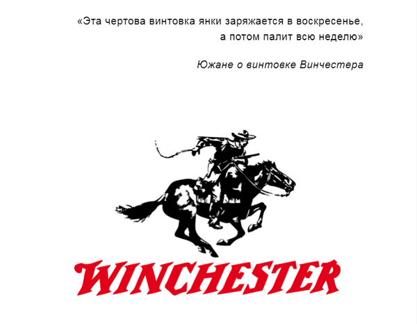 http://upforme.ru/uploads/0011/f5/51/21/t115974.png