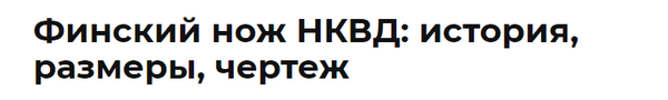 http://upforme.ru/uploads/0011/f5/51/21/t119113.png