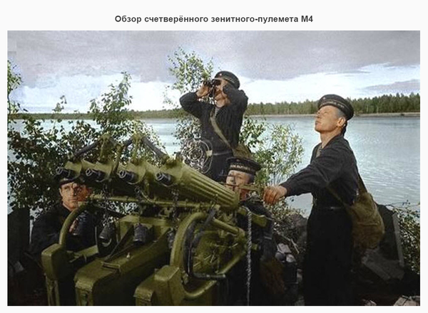http://upforme.ru/uploads/0011/f5/51/21/t131908.png
