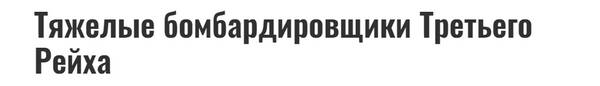 http://upforme.ru/uploads/0011/f5/51/21/t132583.jpg