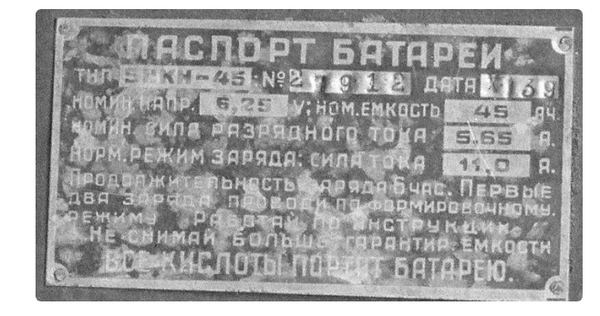 http://upforme.ru/uploads/0011/f5/51/21/t14490.png