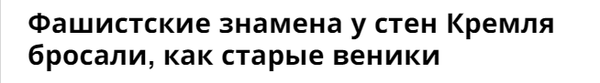 http://upforme.ru/uploads/0011/f5/51/21/t145689.png