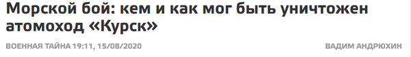 http://upforme.ru/uploads/0011/f5/51/21/t177769.png