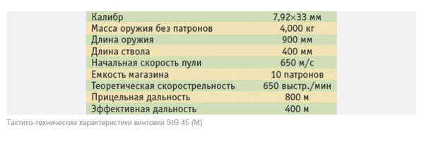 http://upforme.ru/uploads/0011/f5/51/21/t177927.png