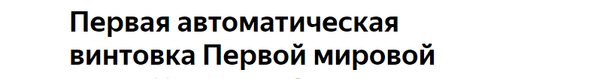 http://upforme.ru/uploads/0011/f5/51/21/t180116.png