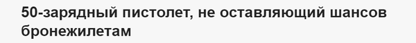 http://upforme.ru/uploads/0011/f5/51/21/t192408.png
