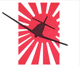 http://upforme.ru/uploads/0011/f5/51/21/t205080.png