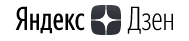 http://upforme.ru/uploads/0011/f5/51/21/t234356.png