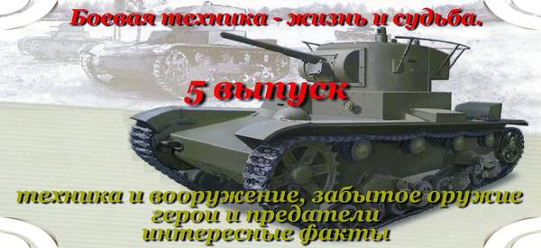 http://upforme.ru/uploads/0011/f5/51/21/t239974.jpg