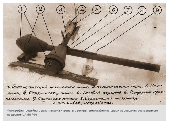 http://upforme.ru/uploads/0011/f5/51/21/t241715.png