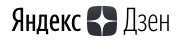 http://upforme.ru/uploads/0011/f5/51/21/t24591.png