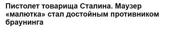 http://upforme.ru/uploads/0011/f5/51/21/t248127.jpg